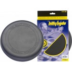 Billy Hyde DP-12BH 12" Rubber Practice Pad 